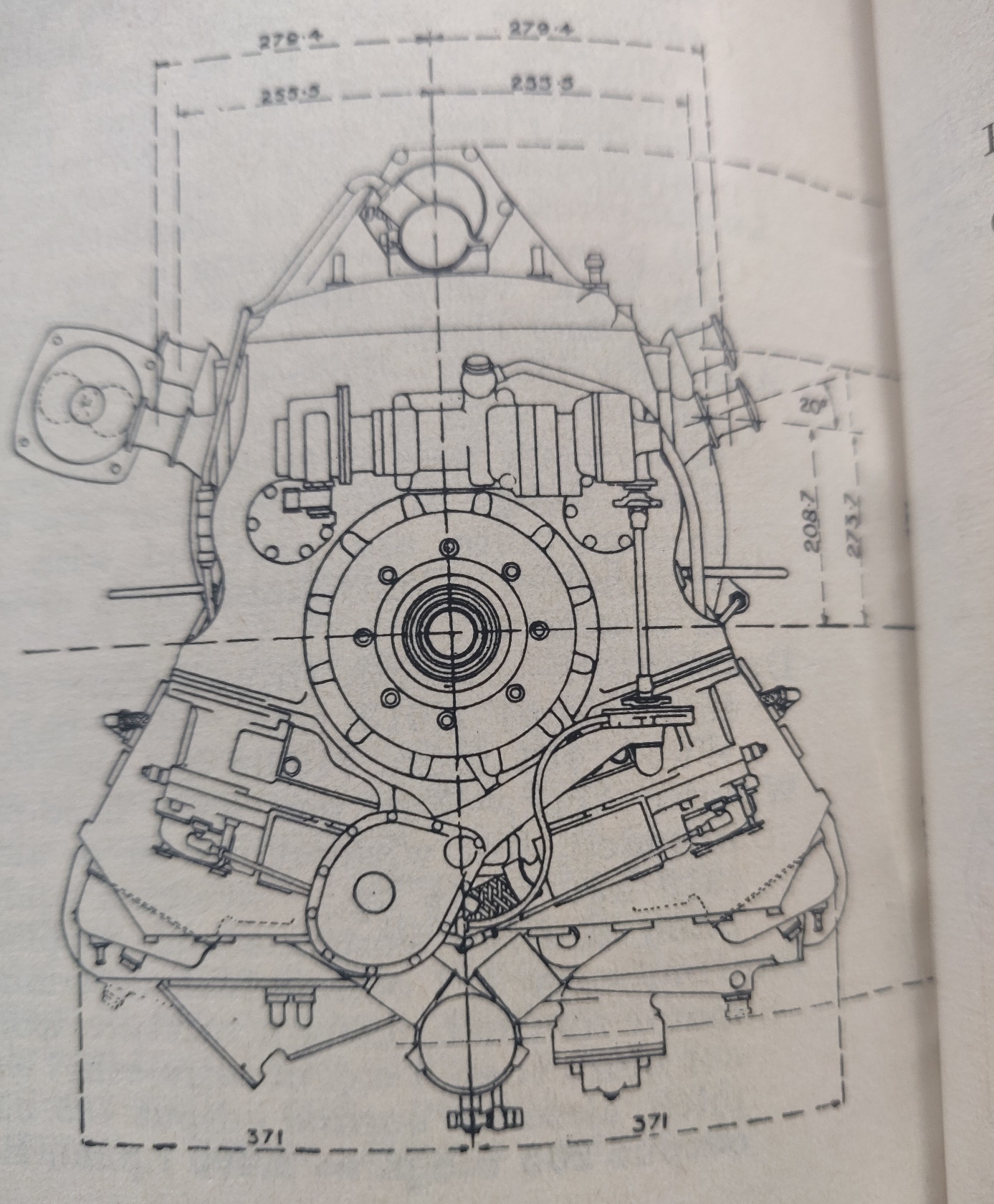 Diagram

Description automatically generated