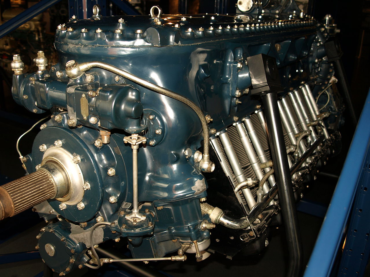 A picture containing engine

Description automatically generated