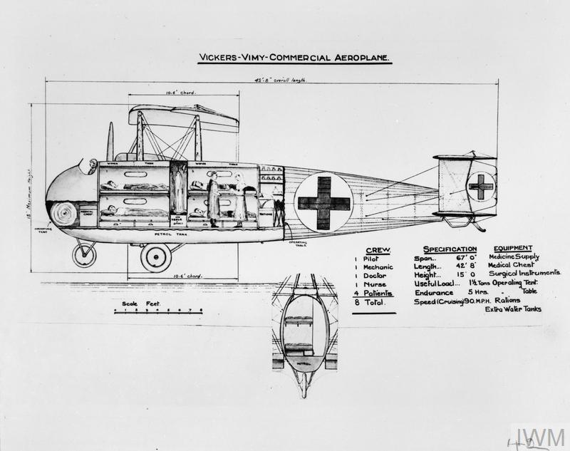 FRENCH AIRCRAFT OF THE INTERWAR PERIOD | Imperial War Museums