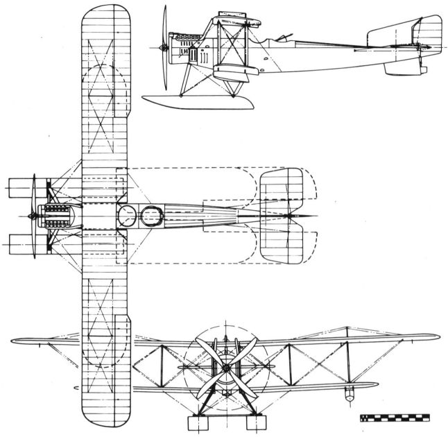 http://flyingmachines.ru/Images7/Putnam/Fairey/67-1.jpg