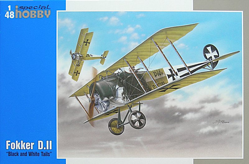 http://www.ipmsdeutschland.de/FirstLook/Special_Hobby/SH_Fokker_DII_b-w_tail/SH_Fokker_DII_cover.jpg