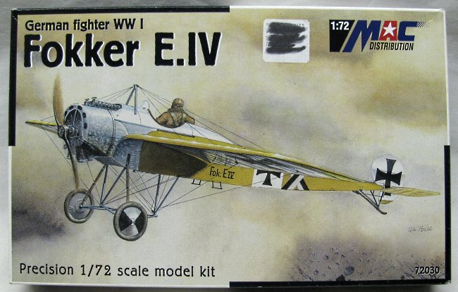 http://oldmodelkits.com/jpegs/MAC%2072030%20E-IVVG++.JPG