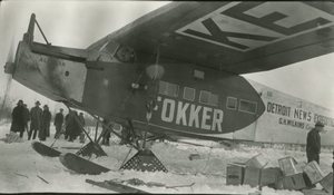 wilkins-1926-alaskan-1