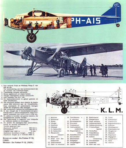 Main menu Dutch Aviation Anthony Fokker Adriaan Viruly Iwan Smirnoff Willem  van Veenendaal Batavia Memorial FlightDesk About myself Aviation links Main  page Historic years History of Schiphol Journey to the Dutch East Indies  1900-1913 1914-1918 ...