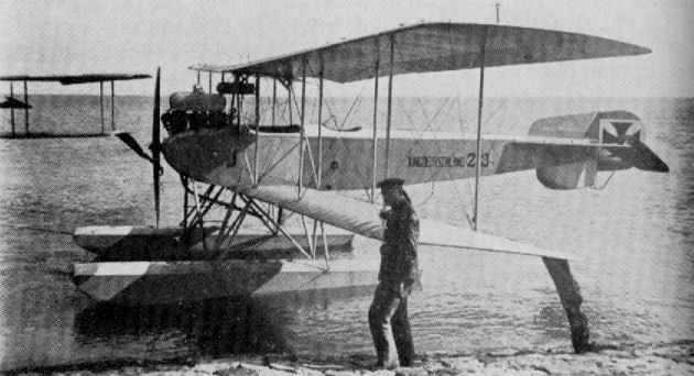 http://flyingmachines.ru/Images7/Putnam/German/366-2.jpg