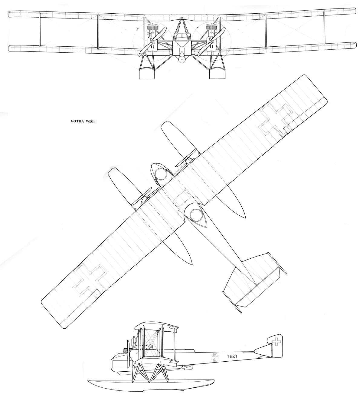 http://www.airwar.ru/image/idop/bww1/gothawd14/gothawd14-1.gif