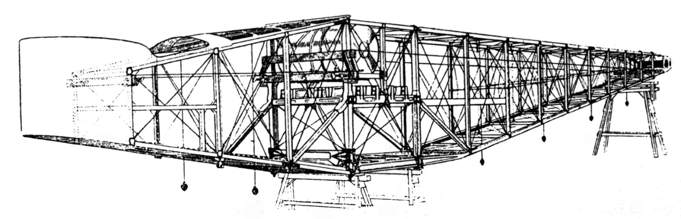 https://static.rcgroups.net/forums/attachments/4/1/2/1/5/2/a6324344-159-Handley_Page_O100_Fuselage.jpg