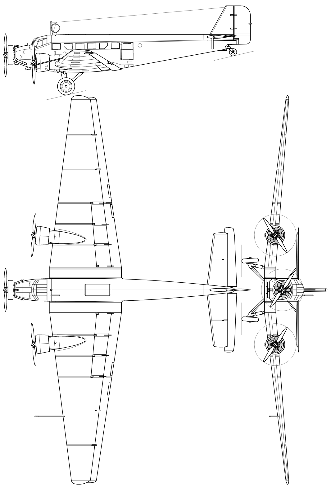 Diagram, engineering drawing

Description automatically generated