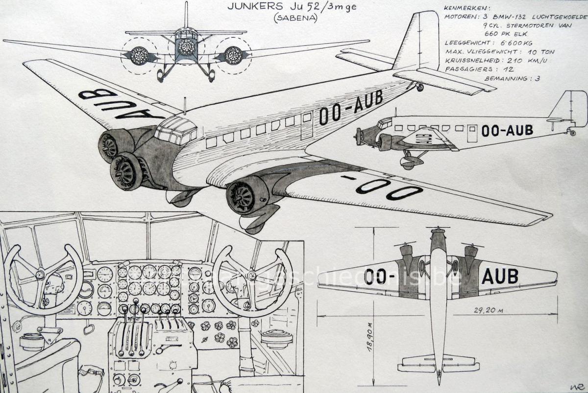 Diagram, engineering drawing

Description automatically generated