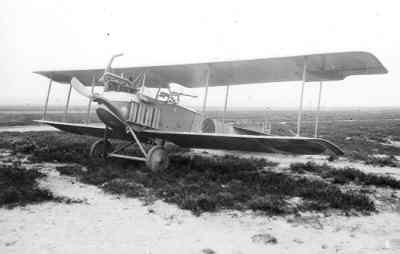 IPMS Nederland - LVG B.2