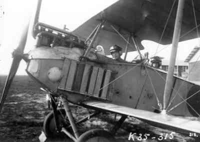 IPMS Nederland - LVG B.2