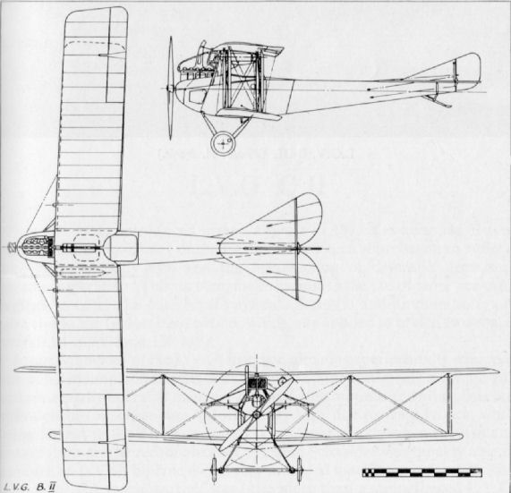 http://flyingmachines.ru/Images7/Putnam/German/171-1.jpg