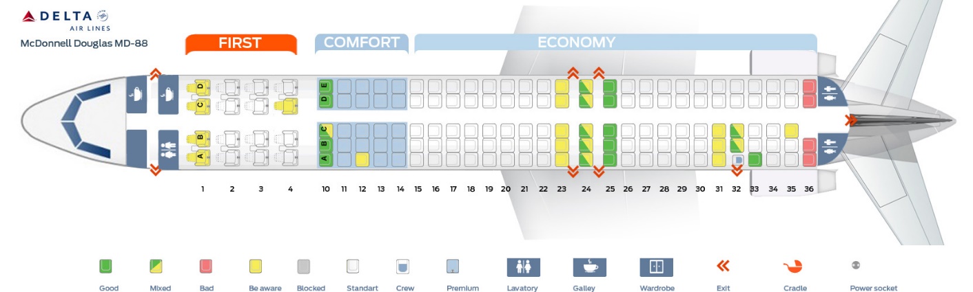 Seat_map_Delta_Airlines_MD_88