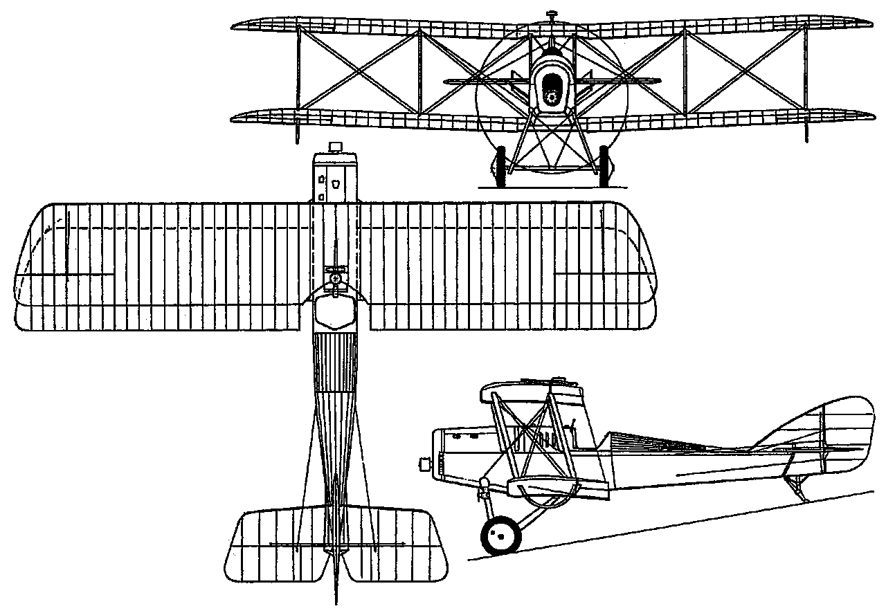 Мировой чертеж. Albatros d.v схема расчалки. Чертеж самолета. Чертеж аэроплана. Чертежи первых самолетов.