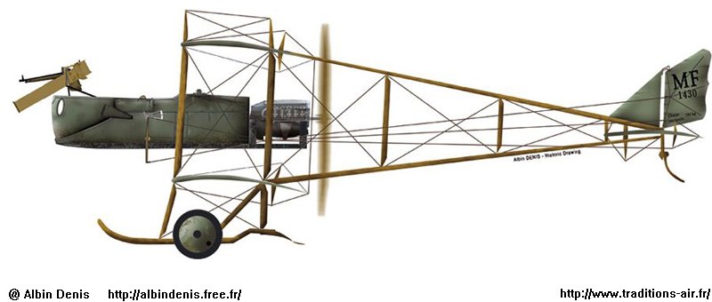 http://www.traditions-air.fr/images/avions/Farman_MF11.jpg