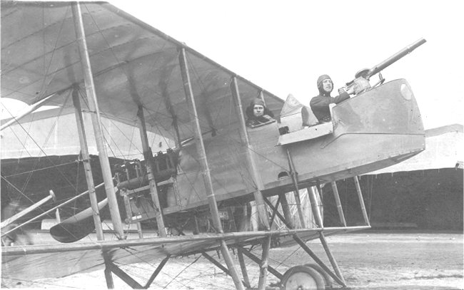 http://www.belgian-wings.be/images/Milpics/WW1_&_precursers/farman_mf11bis.jpg