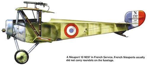 http://www.ctie.monash.edu.au/hargrave/images/nieuport_10_01_500.jpg