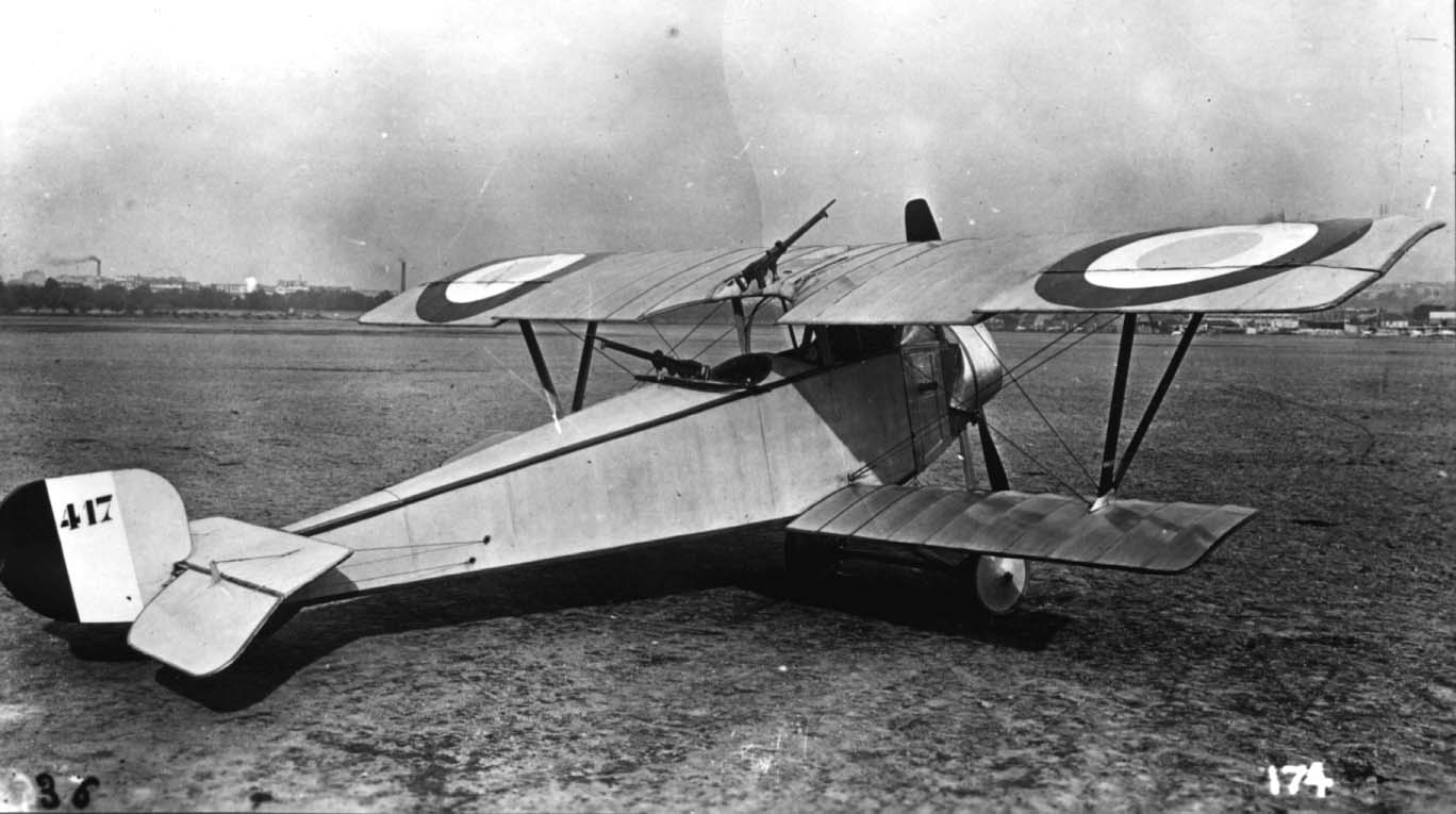 http://upload.wikimedia.org/wikipedia/commons/3/3f/Nieuport_12_A.2.jpg