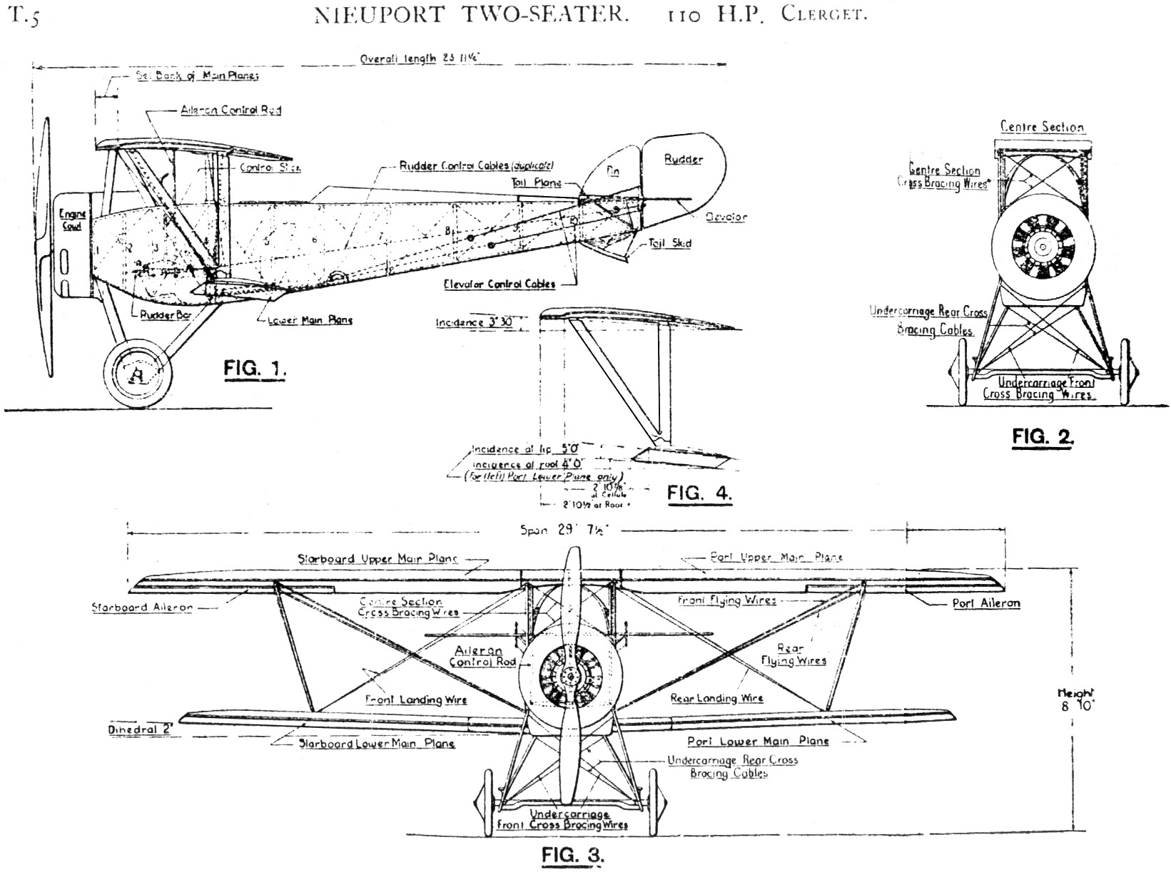 https://upload.wikimedia.org/wikipedia/commons/0/08/Nieuport_12_rigging_diagram_-_front_and_side.jpg