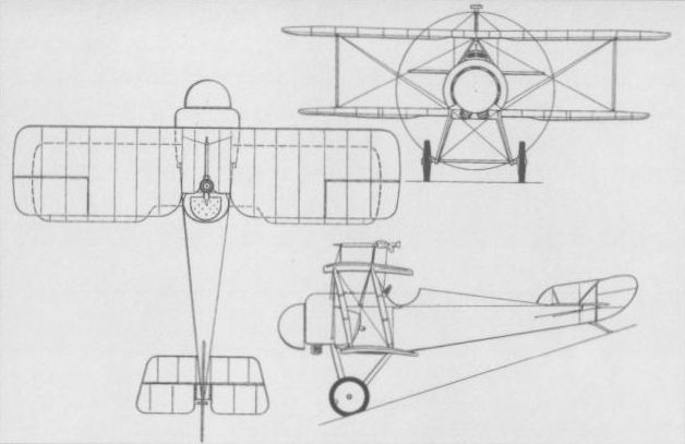 Afbeeldingsresultaat voor Ponnier M.1