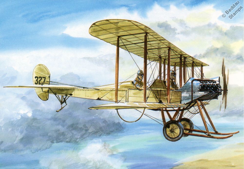 Про первый самолет. Фарман самолет 1914. Биплан Сикорского. Аэропланы 1 мировой войны. Биплан самолет Ричарда Баха.