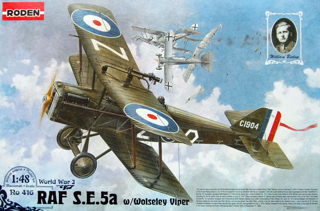 Afbeeldingsresultaat voor RAF SE5a