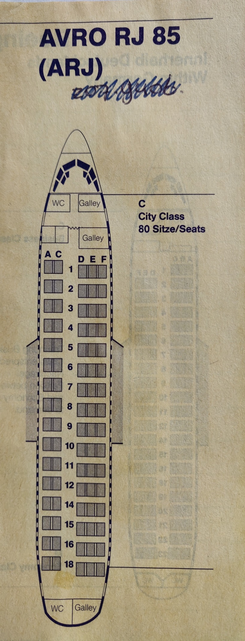 A close-up of a document

Description automatically generated with low confidence