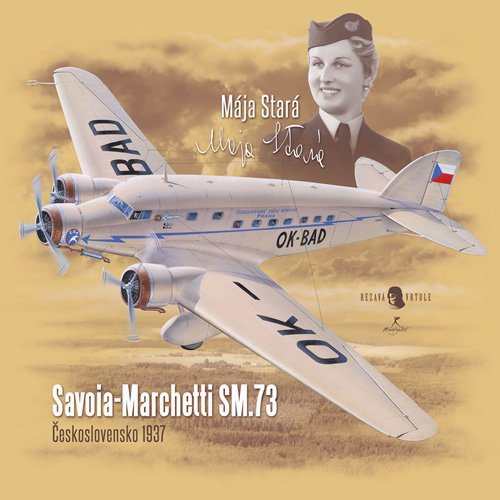 SM.73 CSA