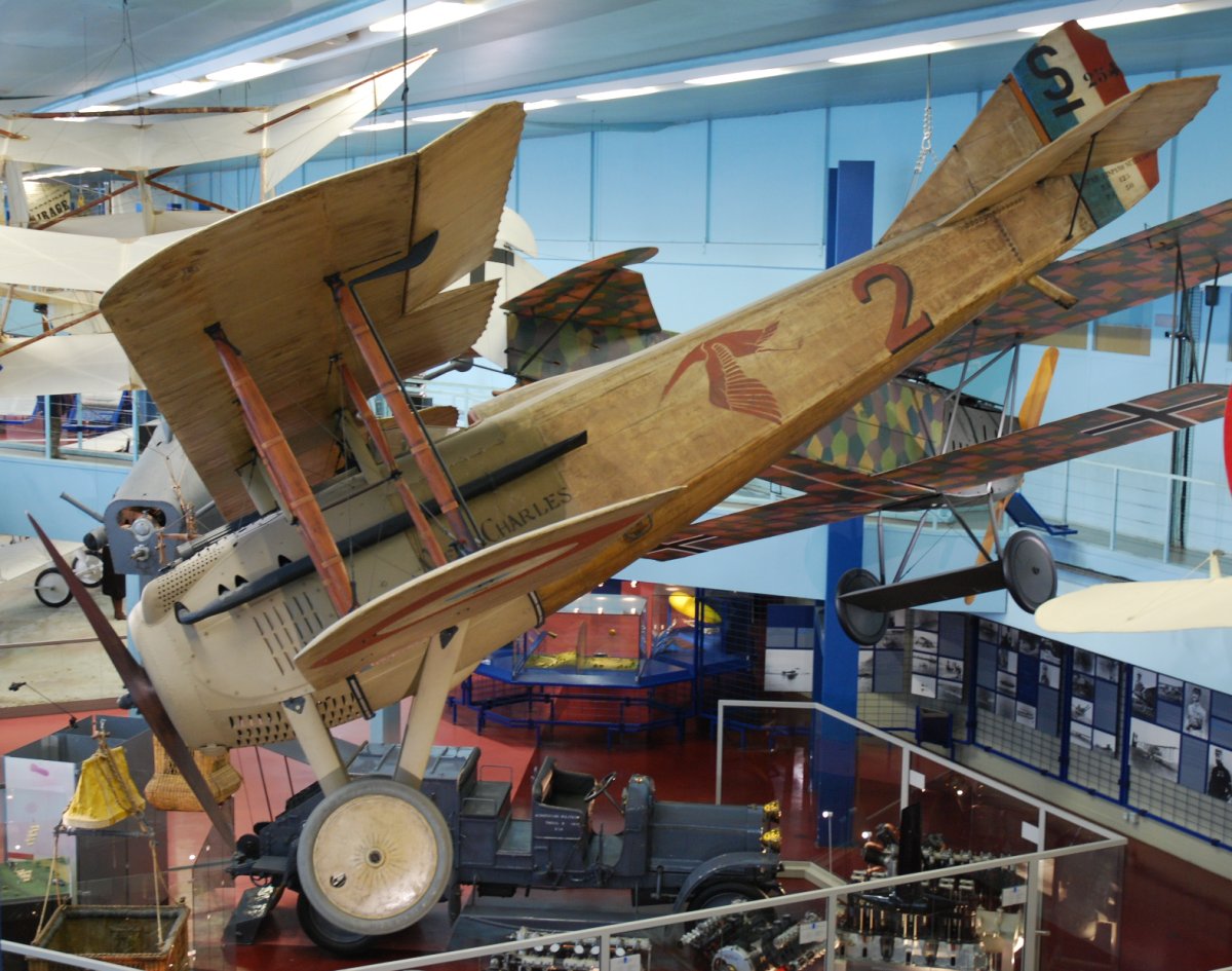 SPAD_VII_Guynemer_Le_Bourget_01