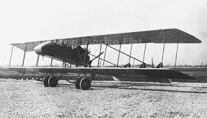 savoia pomilio sp 1 - | Warplane, Airplane, Ww1