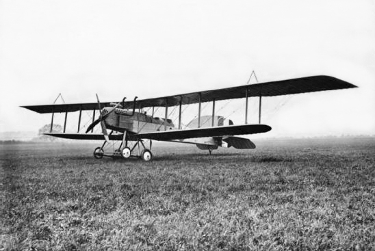 IWM-Q67967-Short-Bomber.jpg