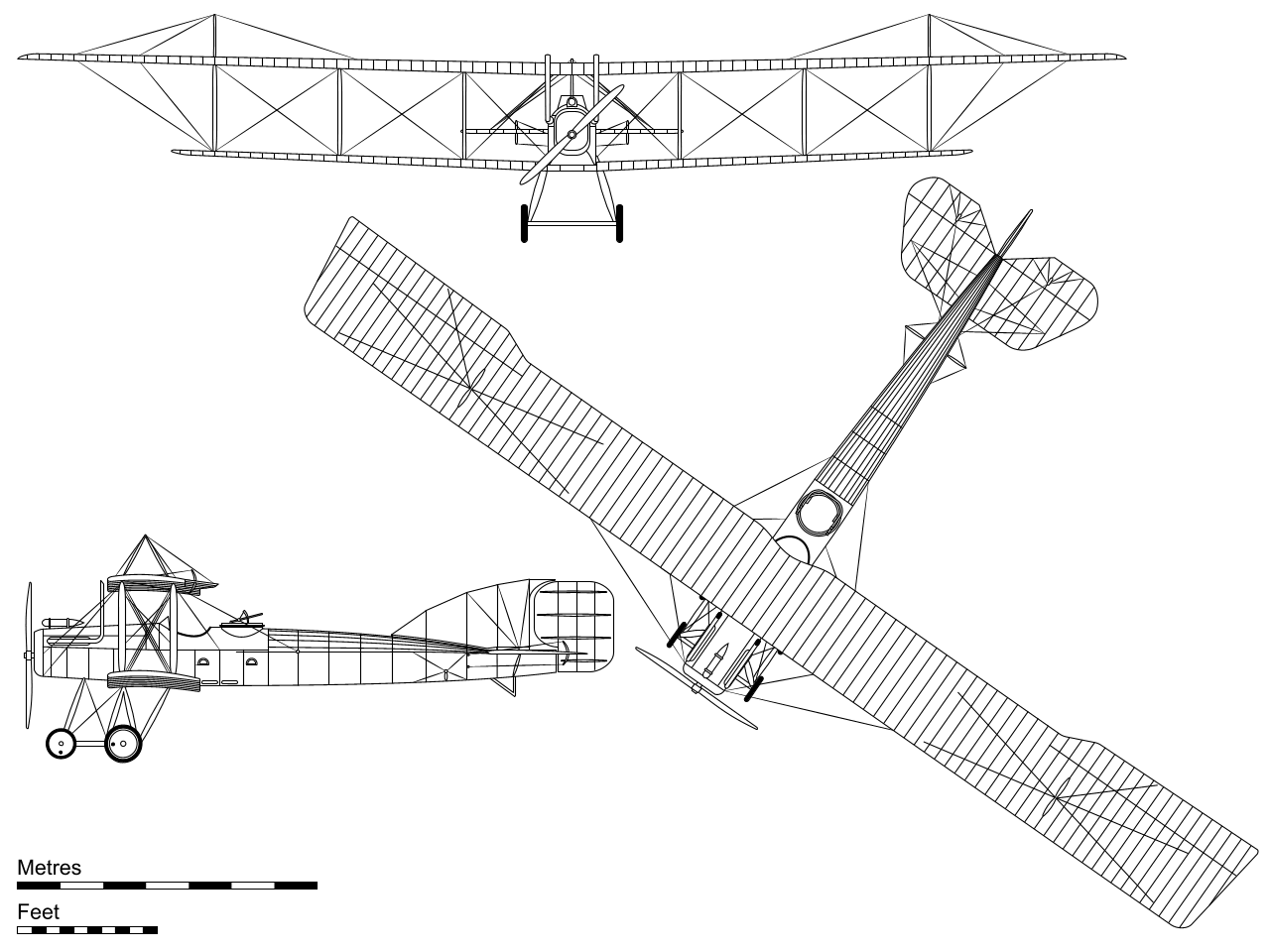 https://upload.wikimedia.org/wikipedia/commons/f/f9/Short_Bomber.png