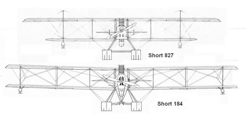 Afbeeldingsresultaat voor Short type 827