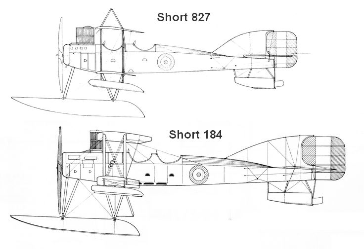 Afbeeldingsresultaat voor Short type 827