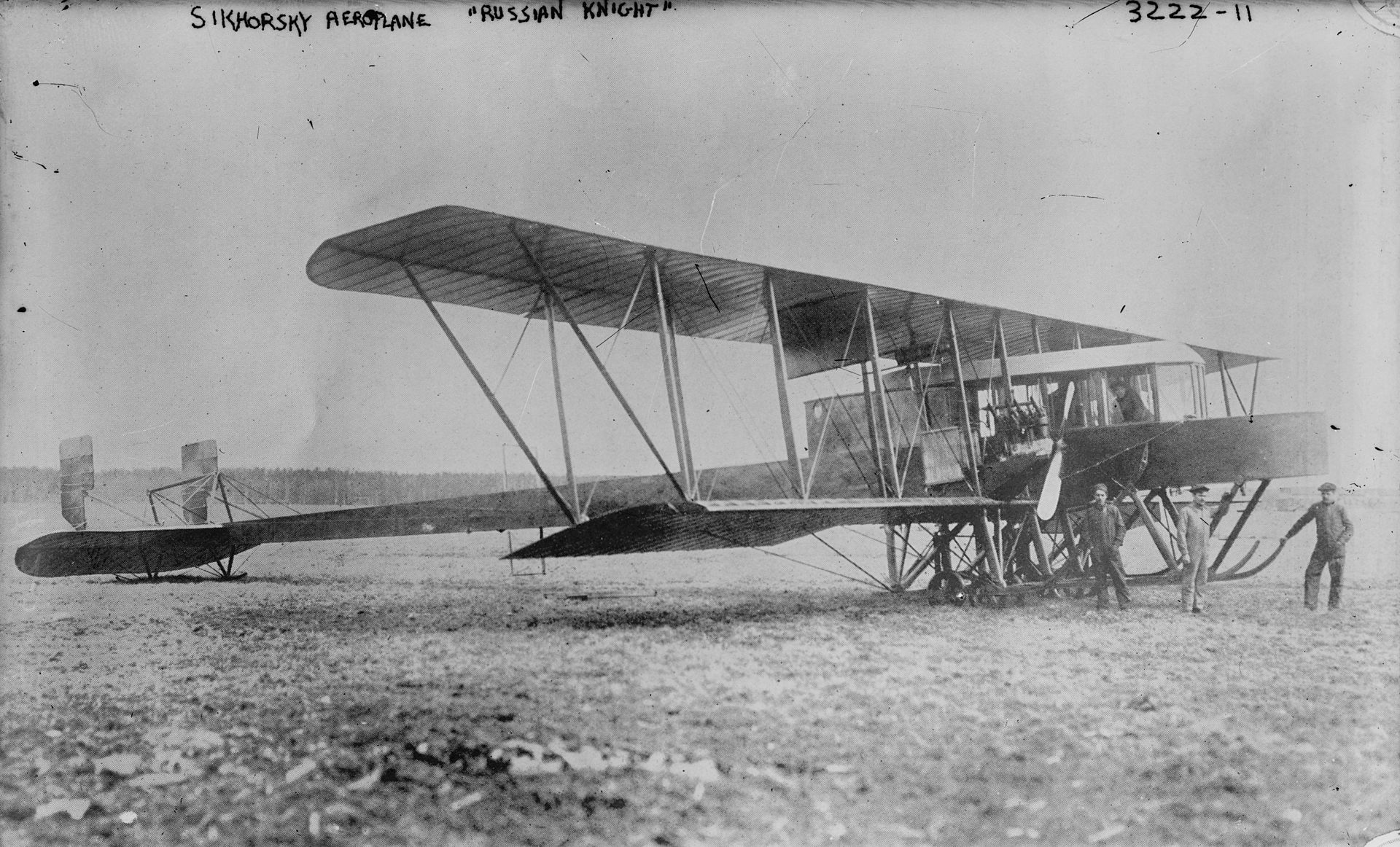 https://upload.wikimedia.org/wikipedia/commons/thumb/d/d7/Sikorsky-LeGrand.jpg/1920px-Sikorsky-LeGrand.jpg