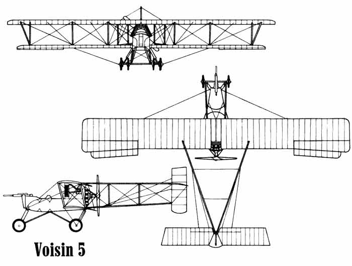 http://www.voisin35.com/voisin5lg.jpg