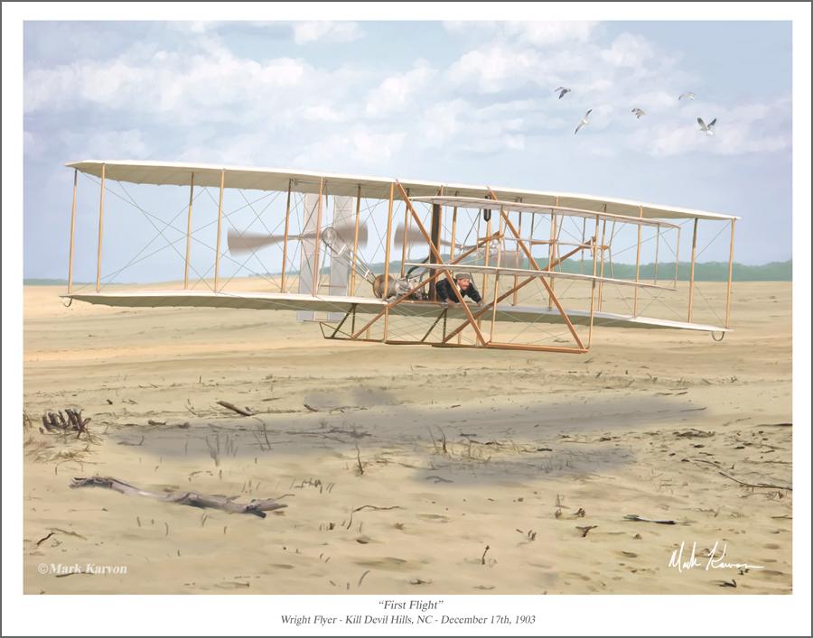 Afbeeldingsresultaat voor wright flyer I