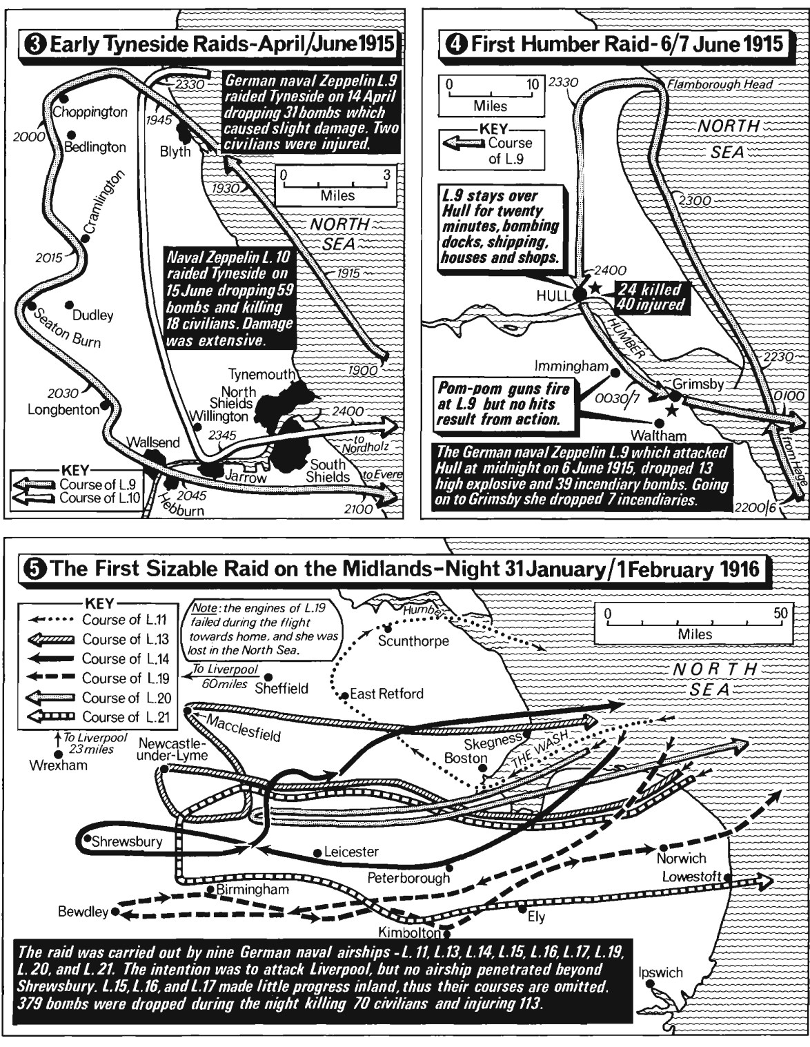 September | 2018 | Weapons and Warfare | Page 15