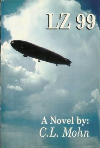 Lz 99 by Chester Mohn | PDF, EPUB, FB2, DjVu, audiobook, MP3, TXT ...